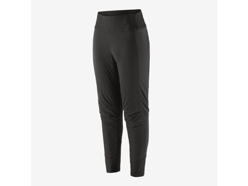 patagonia　スノーボードパンツ 女性用 Patagonia Girls' Snowbelle Snow Pants - Fall 2022 | Equipe Sport